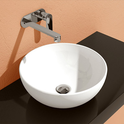 Lavabi - Materiale Arredo Bagno Arturo Mancini