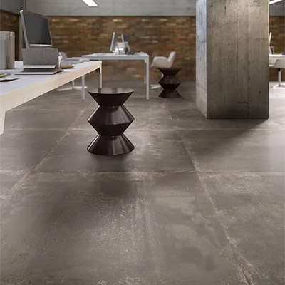 Parquet e Ceramiche - Materiale Arredo Bagno Arturo Mancini